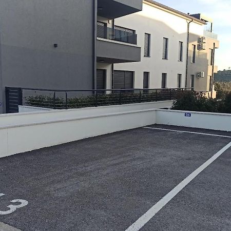 Apartment Emarin Banjole Dış mekan fotoğraf