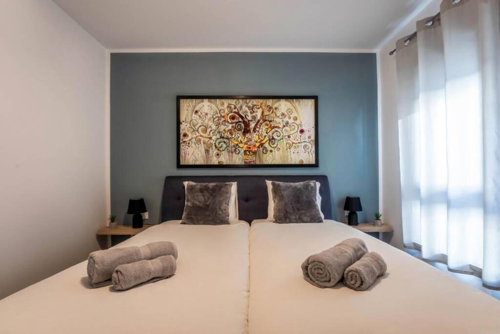 Apartment Emarin Banjole Dış mekan fotoğraf