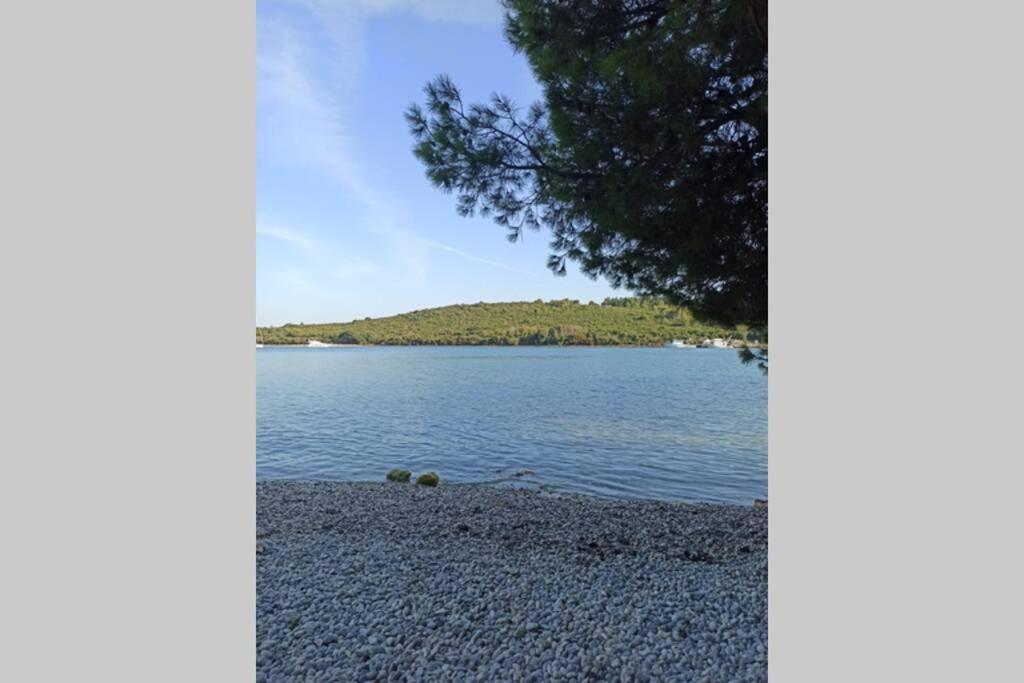 Apartment Emarin Banjole Dış mekan fotoğraf
