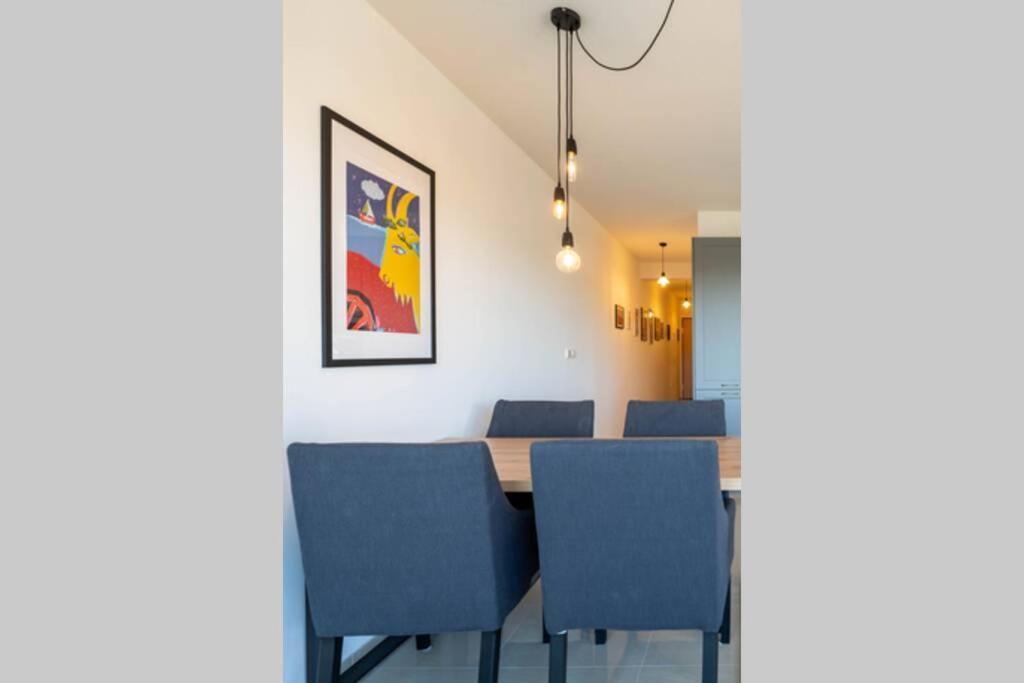 Apartment Emarin Banjole Dış mekan fotoğraf