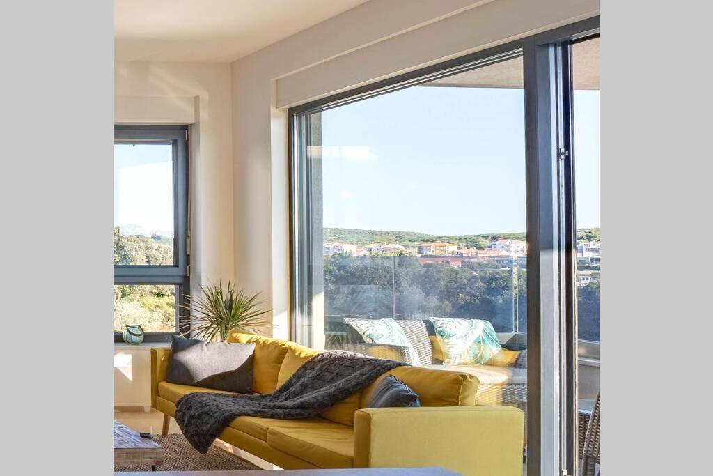 Apartment Emarin Banjole Dış mekan fotoğraf
