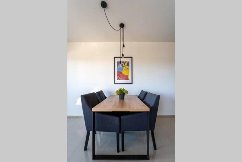 Apartment Emarin Banjole Dış mekan fotoğraf